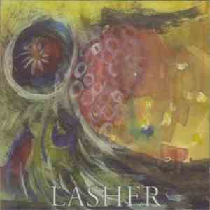 Doc Wör Mirran - Lasher flac download