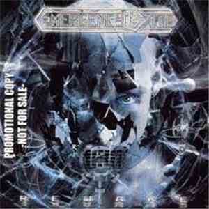 Emergency Gate - Rewake flac download