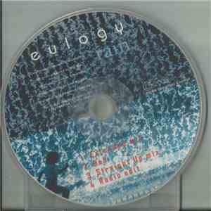 Eulogy  - Rain flac download