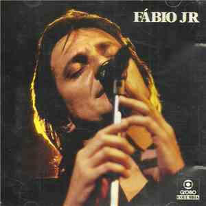 Fábio Jr. - Grandes Momentos flac download