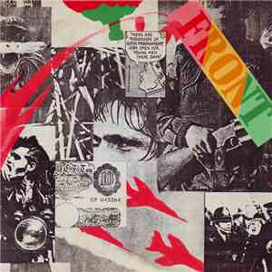Front  - System flac download