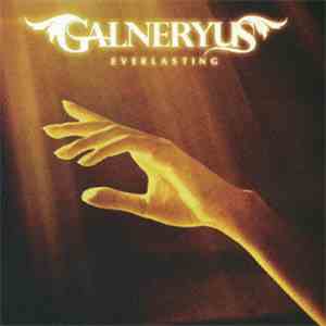 Galneryus - Everlasting flac download