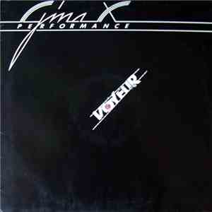 Gina X Performance - Voyeur flac download
