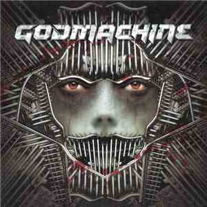 Godmachine  - Godmachine flac download