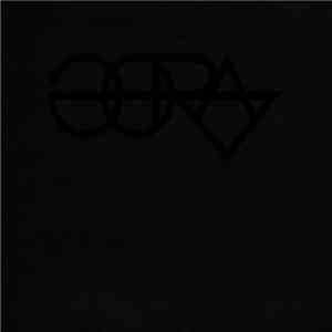 Gora  - Gora flac download