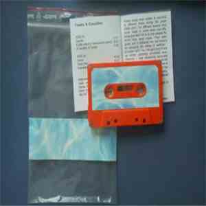 Gustav Franklin - Freaks & Casualities flac download