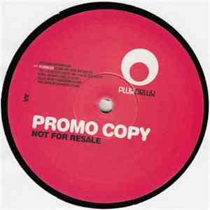Hampshire & Nysse Feat Nikita - Different Way flac download