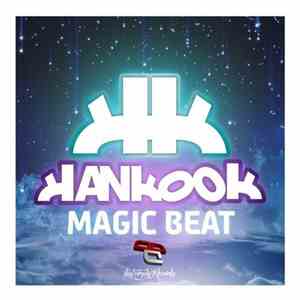 Hankook - Magic Beat flac download