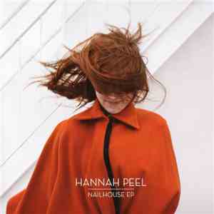 Hannah Peel - Nailhouse EP flac download