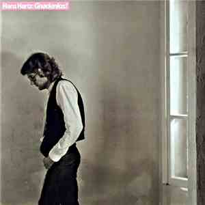 Hans Hartz - Gnadenlos! flac download