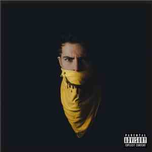 Hoodie Allen - Happy Camper flac download
