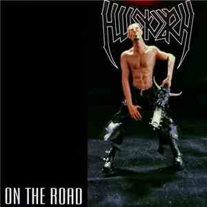 Huskvarn - On The Road flac download