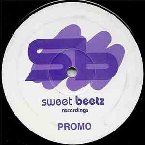 J-Sweet Featuring Louise Anthony - Movin On flac download