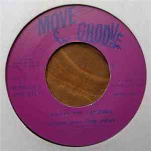 Junior Soul (The First) - Rescue The Children flac download