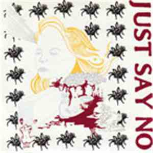 Just Say No - Crickets flac download