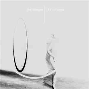 La Fete Triste / The Harrow  - Giant / Axis flac download