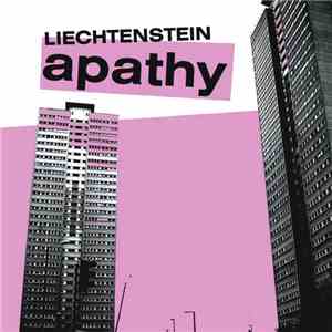 Liechtenstein - Apathy flac download