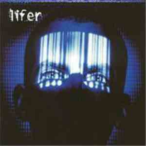 Lifer - Lifer flac download