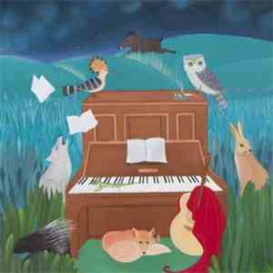 Lucio Corsi - Bestiario Musicale flac download