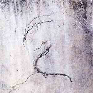 Lunatic Soul - Impressions flac download