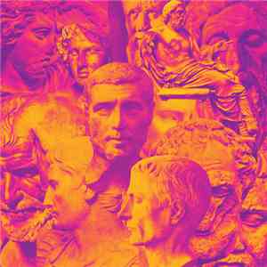 Male Gaze - King Leer flac download