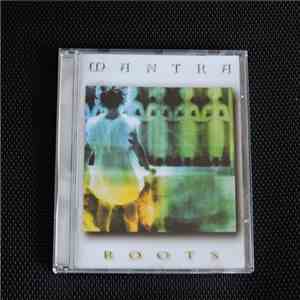 Mantra  - Roots flac download