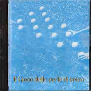 {titleh1}