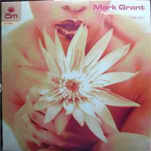 Mark Grant Featuring Chezere' - Hey You flac download
