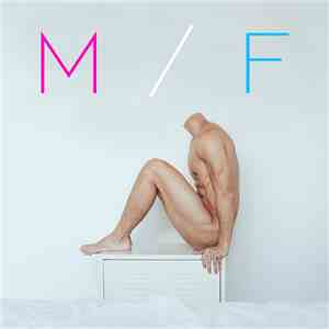 Matt Fishel - M/F flac download