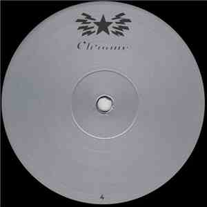 Mr. Tophat & Art Alfie - KVC-4 flac download