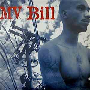 MV Bill - Traficando Informação flac download