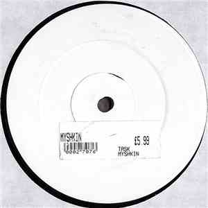 Myshkin - Task flac download