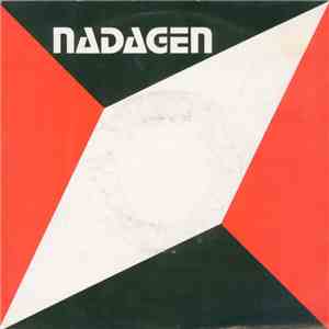 Nadagen - Staccato flac download