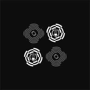 Nanonum - Vacu Sessions 09 flac download