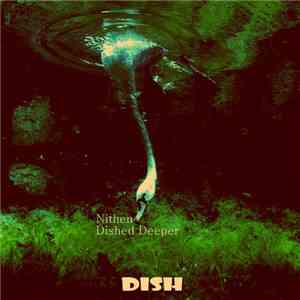 Nithen - Dished Deeper flac download