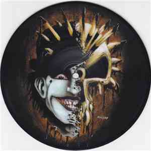 NunSlaughter / Rabid  - Holier / Get Addicted flac download