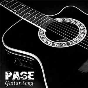 PASE - Guitar Song flac download