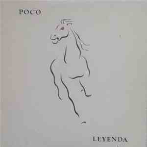Poco  - Leyenda flac download