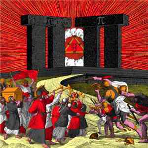 Pypy - Pagan Day flac download