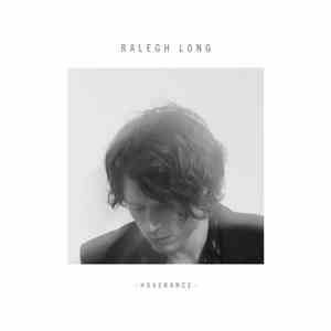Ralegh Long - Hoverance flac download
