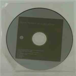 Rennie Pilgrem - Selected Werks flac download