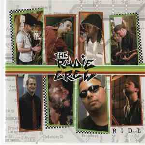 Rudie Crew - Ride flac download