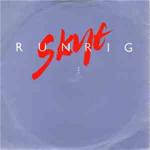 Runrig - Skye flac download