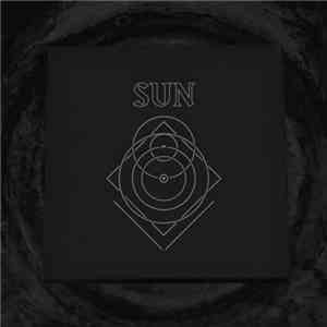 Secrets Of The Moon - SUN flac download