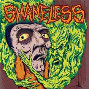 Shameless  - Shameless flac download