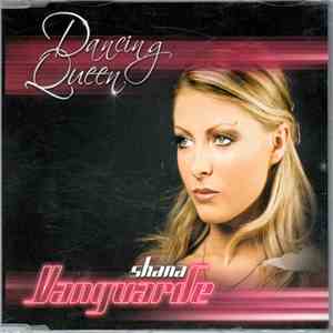 Shana Vanguarde - Dancing Queen flac download