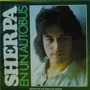 Sherpa  - En Un Autobús flac download