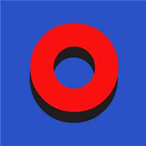 Sindri Eldon - The Full Circle flac download