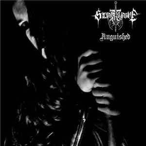Slaktare - Anguished flac download