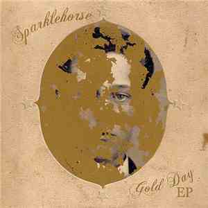 Sparklehorse - Gold Day flac download